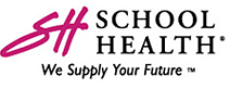 School Health Corp.